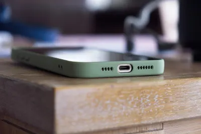 ΜΠ Καζίνο Κινητη εφαρμογη